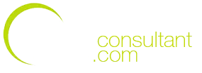 GIC Logo Icon